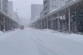 Japonya8217da-Kar-Yagisi-Bilancosu-Agirlasiyor-45-Can-Kaybi-featured