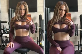 Jennifer-Lopez-56-Yasinda-Kusursuz-Fizigiyle-Genclere-Tas-Cikartti-featured