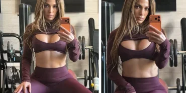 Jennifer-Lopez-56-Yasinda-Kusursuz-Fizigiyle-Genclere-Tas-Cikartti-featured