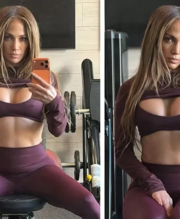 Jennifer-Lopez-56-Yasinda-Kusursuz-Fizigiyle-Genclere-Tas-Cikartti-featured