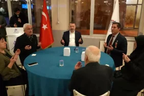 Karabuk-Universitesi8217nde-Sehitler-Icin-Iftar-Sofrasi-Kuruldu-featured