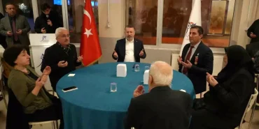 Karabuk-Universitesi8217nde-Sehitler-Icin-Iftar-Sofrasi-Kuruldu-featured