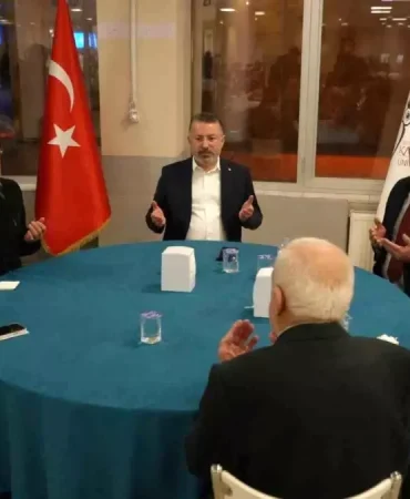 Karabuk-Universitesi8217nde-Sehitler-Icin-Iftar-Sofrasi-Kuruldu-featured