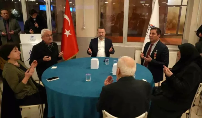 Karabuk-Universitesi8217nde-Sehitler-Icin-Iftar-Sofrasi-Kuruldu-featured
