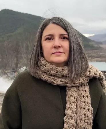 Karabuk8217te-Yangin-Felaketi-4-Ev-Ahir-ve-Traktor-Kule-Dondu-featured