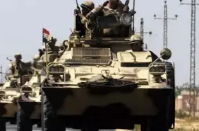 Karaman8217da-bina-yangini-10-kisi-dumandan-etkilendi-featured