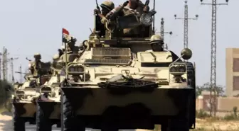 Karaman8217da-bina-yangini-10-kisi-dumandan-etkilendi-featured