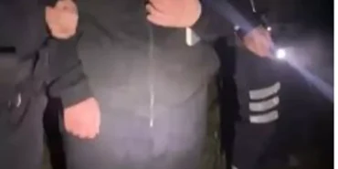 Kaybolan-Otizmli-Melih-Bulundu-Polisin-Davranisi-Yurekleri-Isitti-featured