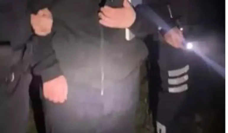Kaybolan-Otizmli-Melih-Bulundu-Polisin-Davranisi-Yurekleri-Isitti-featured
