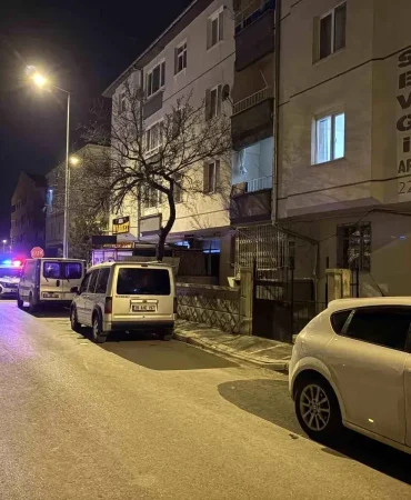 Kayseri8217de-bir-kisi-enistesinin-ikametgahini-kursunladi-featured