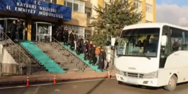 Kayseri8217deki-FETO-Operasyonu-54-Supheli-Tutuklandi-featured