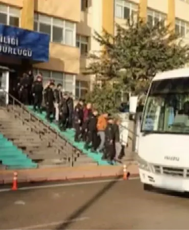 Kayseri8217deki-FETO-Operasyonu-54-Supheli-Tutuklandi-featured