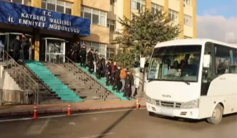 Kayseri8217deki-FETO-Operasyonu-54-Supheli-Tutuklandi-featured
