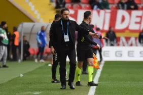 Kayserispor-Muhammed-Turkmen-Yonetiminde-2-Macta-4-Puan-Topladi-featured