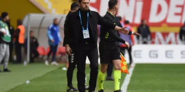 Kayserispor-Muhammed-Turkmen-Yonetiminde-2-Macta-4-Puan-Topladi-featured