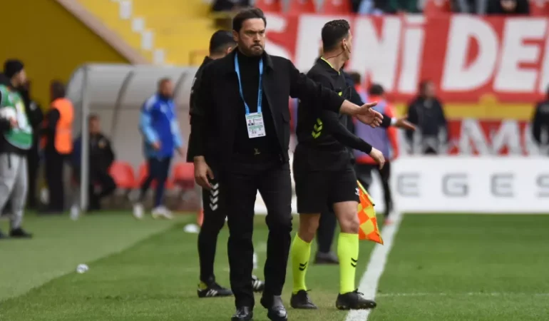 Kayserispor-Muhammed-Turkmen-Yonetiminde-2-Macta-4-Puan-Topladi-featured