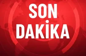 Kirgizistan8217daki-Turk-Ogrenciler-Iftar-Sofrasinda-Bulusuyor-featured