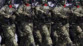 Kolombiya8217da-22-Eski-FARC-Uyesi-Savas-Suclariyla-Suclaniyor-featured