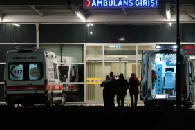Konya8217da-11-Kisi-Zehirlenme-Suphesiyle-Tedavi-Altina-Alindi-featured