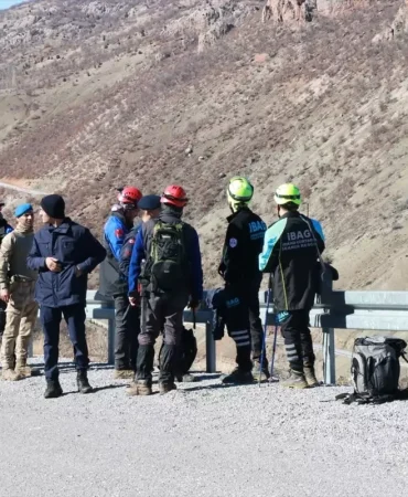 Konya8217da-kaybolan-alzaymir-hastasi-icin-arama-calismasi-baslatildi-featured