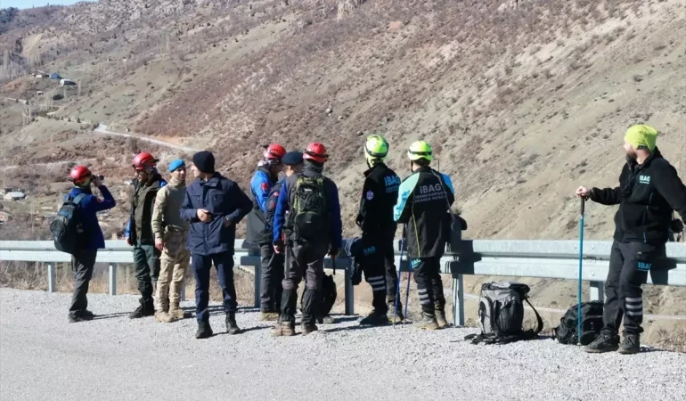 Konya8217da-kaybolan-alzaymir-hastasi-icin-arama-calismasi-baslatildi-featured