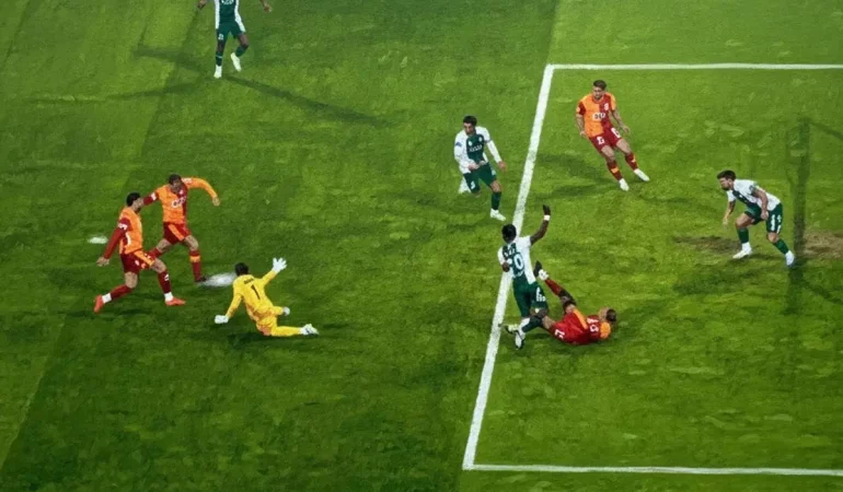 Konyaspor-Galatasaray-Macinin-VAR-Kayitlari-Yayinlandi-featured