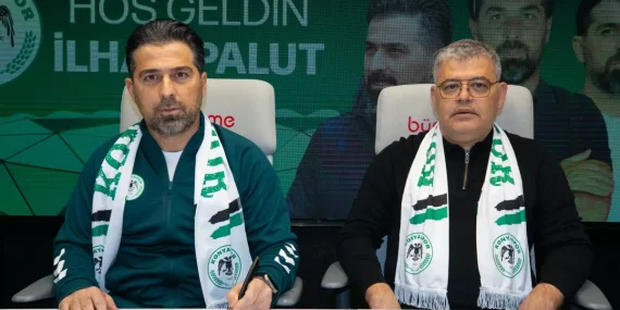 Konyaspor8217da-Yeniden-Ilhan-Palut-Devri-15-Yillik-Imza-Atildi-featured