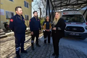 Koycegizde-100-Yatak-Kapasiteli-Yeni-Hastane-Icin-Ilk-Adim-Atildi-featured