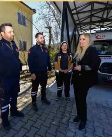 Koycegizde-100-Yatak-Kapasiteli-Yeni-Hastane-Icin-Ilk-Adim-Atildi-featured