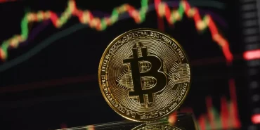 Kuantum-bilgisayar-tehdidi-altindaki-Bitcoin-miktari-aciklandi-featured
