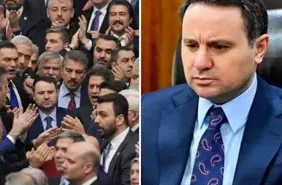 Londra8217nin-Meshur-Coventry-Caddesi-4.-Kez-Ramazan-Icin-Suslendi-featured