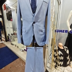 MVIMG_20251129_161505