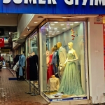 MVIMG_20251129_163014