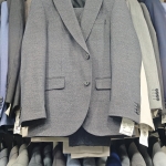 MVIMG_20251129_163216