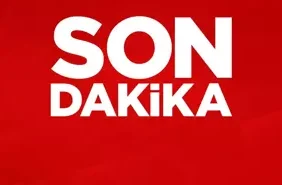 Malatya8217da-4.5-Buyuklugunde-Korkutan-Deprem-featured