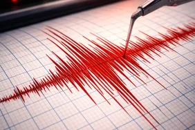 Malatya8217da-Korkutan-Deprem-Bolge-Halki-Panik-Yasadi-featured