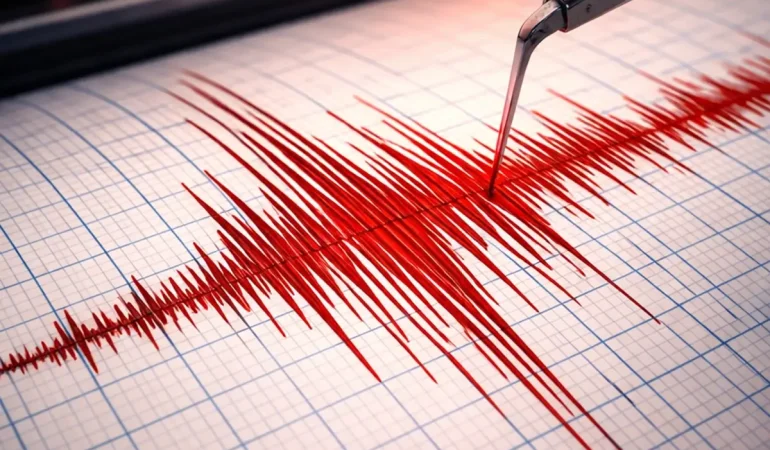 Malatya8217da-Korkutan-Deprem-Bolge-Halki-Panik-Yasadi-featured