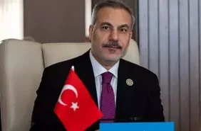 Maltepe8217deki-Is-Yerinde-Cikan-Yangin-Sonduruldu-featured