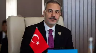 Maltepe8217deki-Is-Yerinde-Cikan-Yangin-Sonduruldu-featured