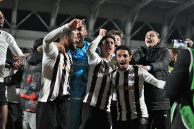 Manisa-FK8217dan-Muthis-Donus-Bandirmaspor8217u-3-2-Yenerek-Play-Off8217a-Cikti-featured