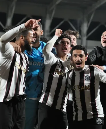 Manisa-FK8217dan-Muthis-Donus-Bandirmaspor8217u-3-2-Yenerek-Play-Off8217a-Cikti-featured