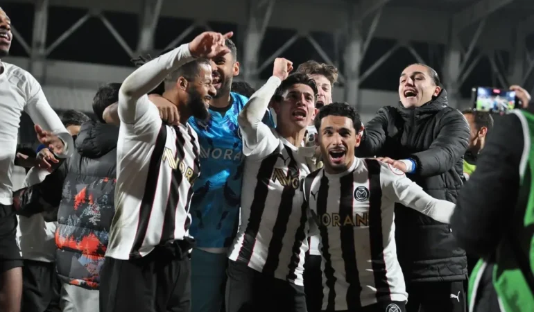 Manisa-FK8217dan-Muthis-Donus-Bandirmaspor8217u-3-2-Yenerek-Play-Off8217a-Cikti-featured