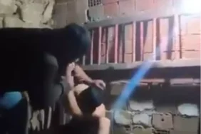 Mardin8217de-Ahirda-Cocuga-Siddet-Kamerada-Supheli-Serbest-featured