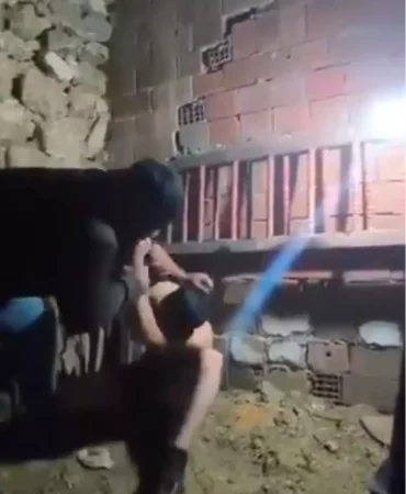 Mardin8217de-Ahirda-Cocuga-Siddet-Kamerada-Supheli-Serbest-featured