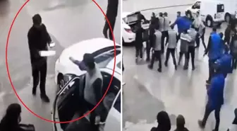 Mardin8217de-yogun-sis-Gorus-mesafesi-10-metreye-geriledi-featured