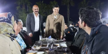 Marmaris-Belediyesi-Kirsal-Mahallelerde-Iftarlari-Surduruyor-featured