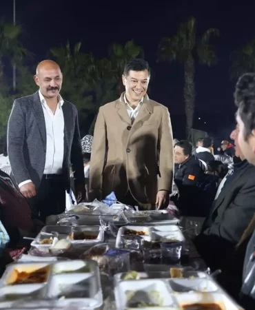 Marmaris-Belediyesi-Kirsal-Mahallelerde-Iftarlari-Surduruyor-featured