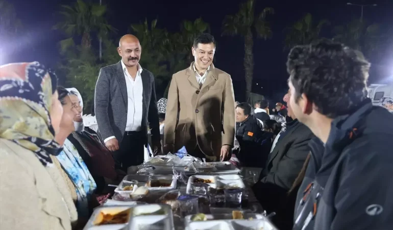 Marmaris-Belediyesi-Kirsal-Mahallelerde-Iftarlari-Surduruyor-featured