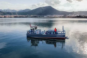 Mavi-Nefes-Projesi-20258217te-Denizlerden-60-Ton-Atik-Ayiklandi-featured