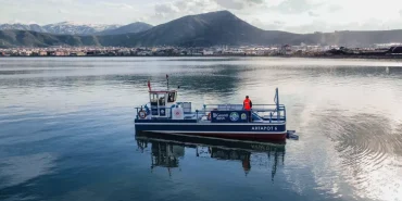 Mavi-Nefes-Projesi-20258217te-Denizlerden-60-Ton-Atik-Ayiklandi-featured
